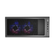 Desktop PC Lenovo 90Y60057PL 64 GB RAM 2 TB SSD RTX 5080