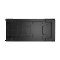 Desktop PC Lenovo 90Y60057PL 64 GB RAM 2 TB SSD RTX 5080