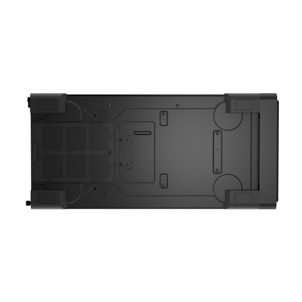 Desktop PC Lenovo 90Y60057PL 64 GB RAM 2 TB SSD RTX 5080