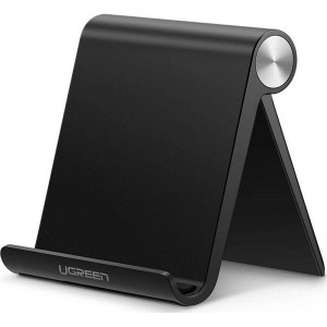 Mobile support Ugreen 50747B Black