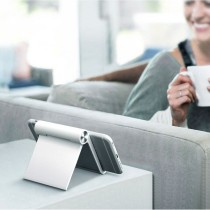 Mobile support Ugreen 50747B Black