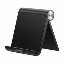Support pour mobiles Ugreen 50747B Noir