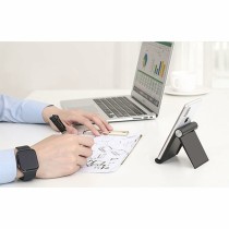 Support pour mobiles Ugreen 50747B Noir