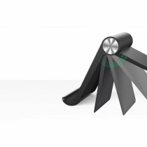 Mobile support Ugreen 50747B Black