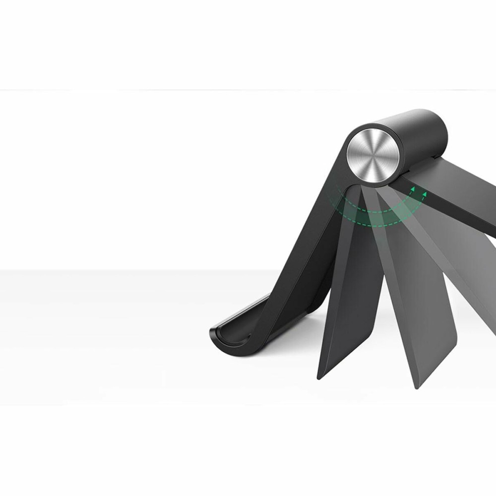 Mobile support Ugreen 50747B Black