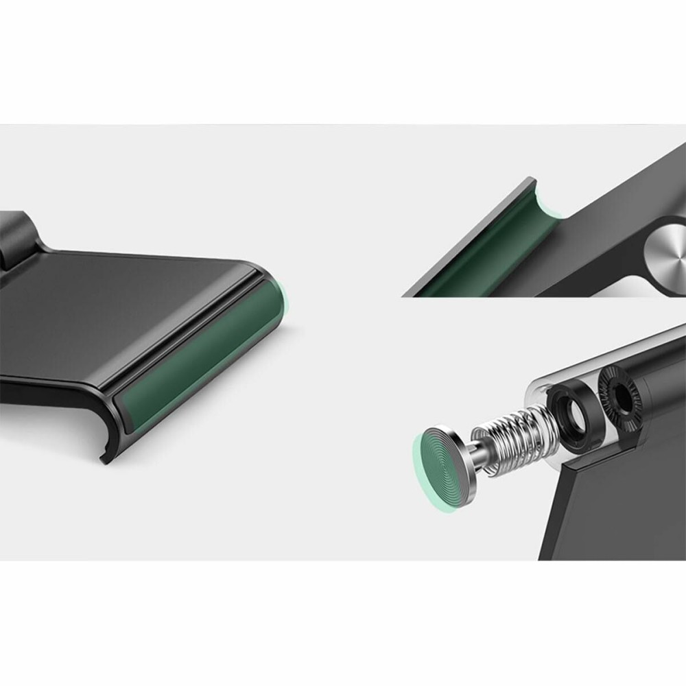 Mobile support Ugreen 50747B Black