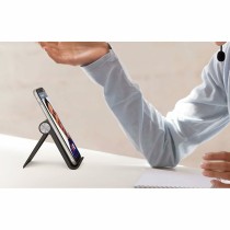 Mobile support Ugreen 50747B Black
