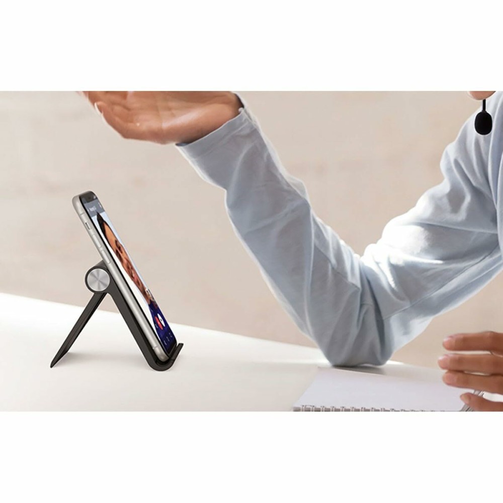 Mobile support Ugreen 50747B Black