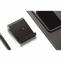 Mobile support Ugreen 50747B Black