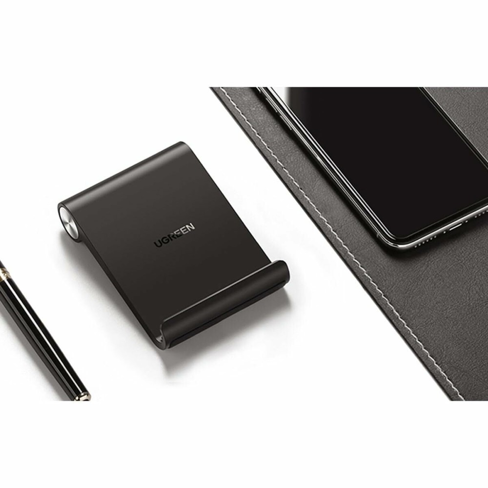 Mobile support Ugreen 50747B Black