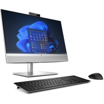 Alles-In-Einem HP 5V8U4EA 23,8" Intel Core i7-12700 16 GB RAM 512 GB SSD