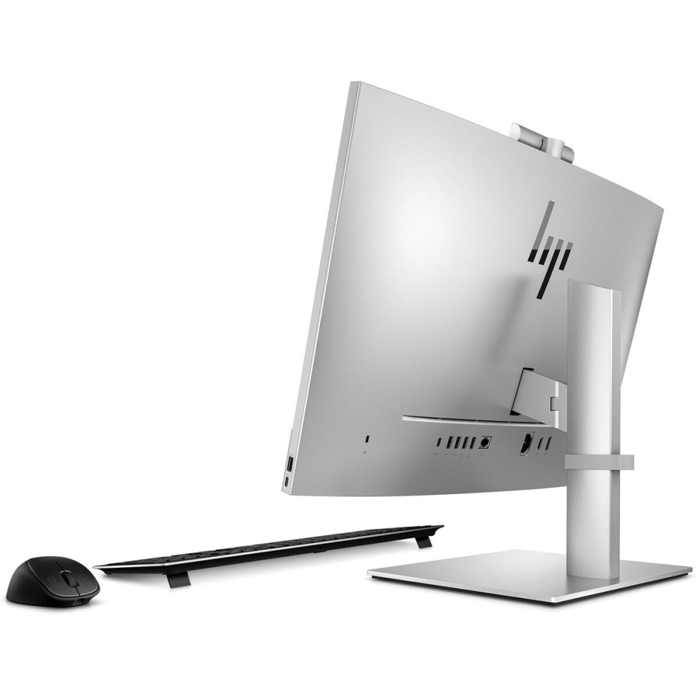 Alles-In-Einem HP 5V8U4EA 23,8" Intel Core i7-12700 16 GB RAM 512 GB SSD