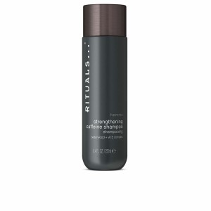 Shampooing Rituals Homme 250 ml