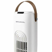 Tower Fan Grunkel TF-DSG White 50 W