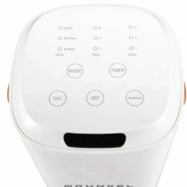 Tower Fan Grunkel TF-DSG White 50 W