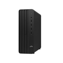 PC de bureau HP A55CCET Intel Core i5-14400 16 GB RAM 256 GB SSD