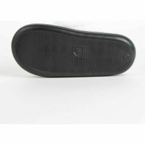 House Slippers The Nightmare Before Christmas White