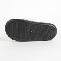 Chaussons The Nightmare Before Christmas Blanc