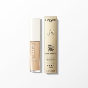 Fluid Makeup Basis Lancôme Teint Idole Ultra Wear W Nº 105W 13,5 ml