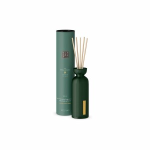 Lufterfrischer Rituals The Ritual Of Jing 70 ml