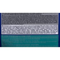 Cat food Dolina Noteci 8532 Adult Cod 1 kg