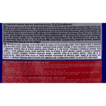 Katzenfutter Dolina Noteci 8536 Rindfleisch 1 kg