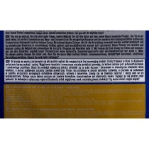 Katzenfutter Dolina Noteci 8537 Erwachsener Truthahn 1 kg