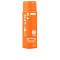 Gesichtsreinigungsgel Real Techniques MIRACLE 118 ml