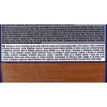 Cat food Dolina Noteci 8534 Duck 1 kg