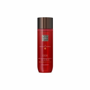 Huile corporelle Rituals THE RITUAL OF AYURVEDA