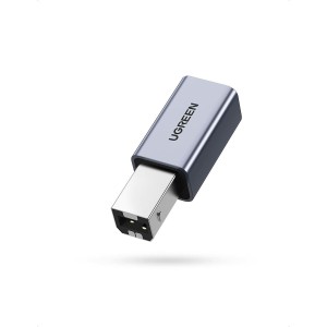 Adaptateur USB Ugreen 20120
