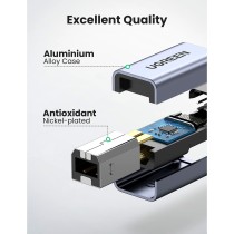 USB Adaptor Ugreen 20120