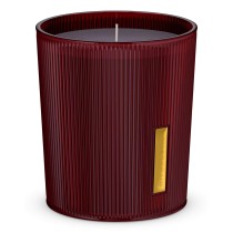 Bougie Parfumée Rituals THE RITUAL OF AYURVEDA 290 g