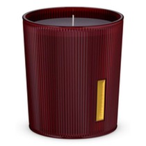 Bougie Parfumée Rituals THE RITUAL OF AYURVEDA 290 g