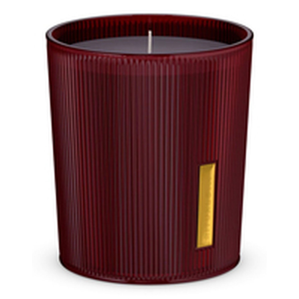 Bougie Parfumée Rituals THE RITUAL OF AYURVEDA 290 g