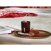 Duftkerze Rituals THE RITUAL OF AYURVEDA 290 g