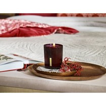 Duftkerze Rituals THE RITUAL OF AYURVEDA 290 g