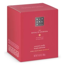 Duftkerze Rituals THE RITUAL OF AYURVEDA 290 g