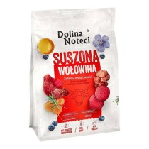 Fodder Dolina Noteci Veal 3 Kg