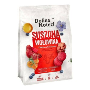 Fodder Dolina Noteci Veal 3 Kg