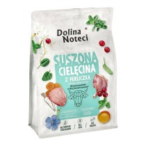 Fodder Dolina Noteci Veal 3 Kg