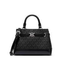 Hand bag Michael Kors Reed