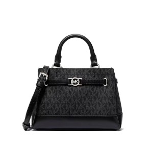 Hand bag Michael Kors Reed