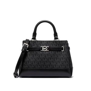 Handtasche Michael Kors Reed