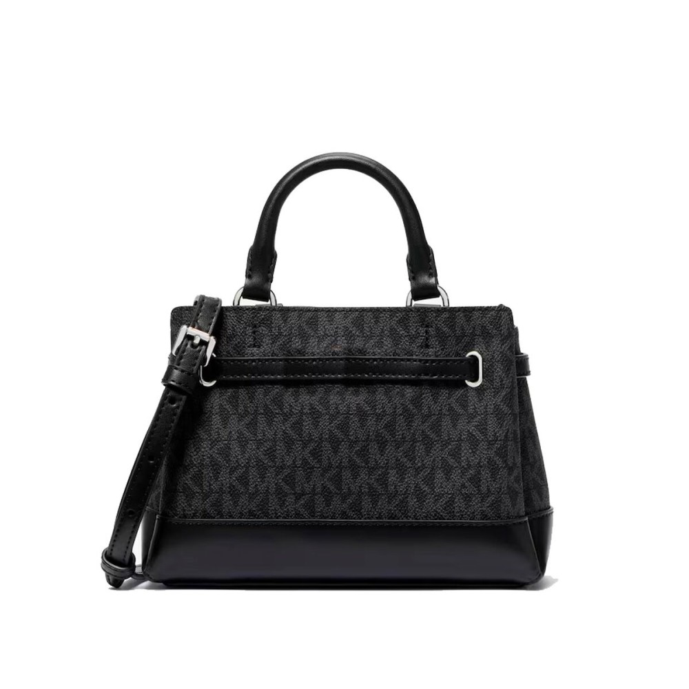 Hand bag Michael Kors Reed