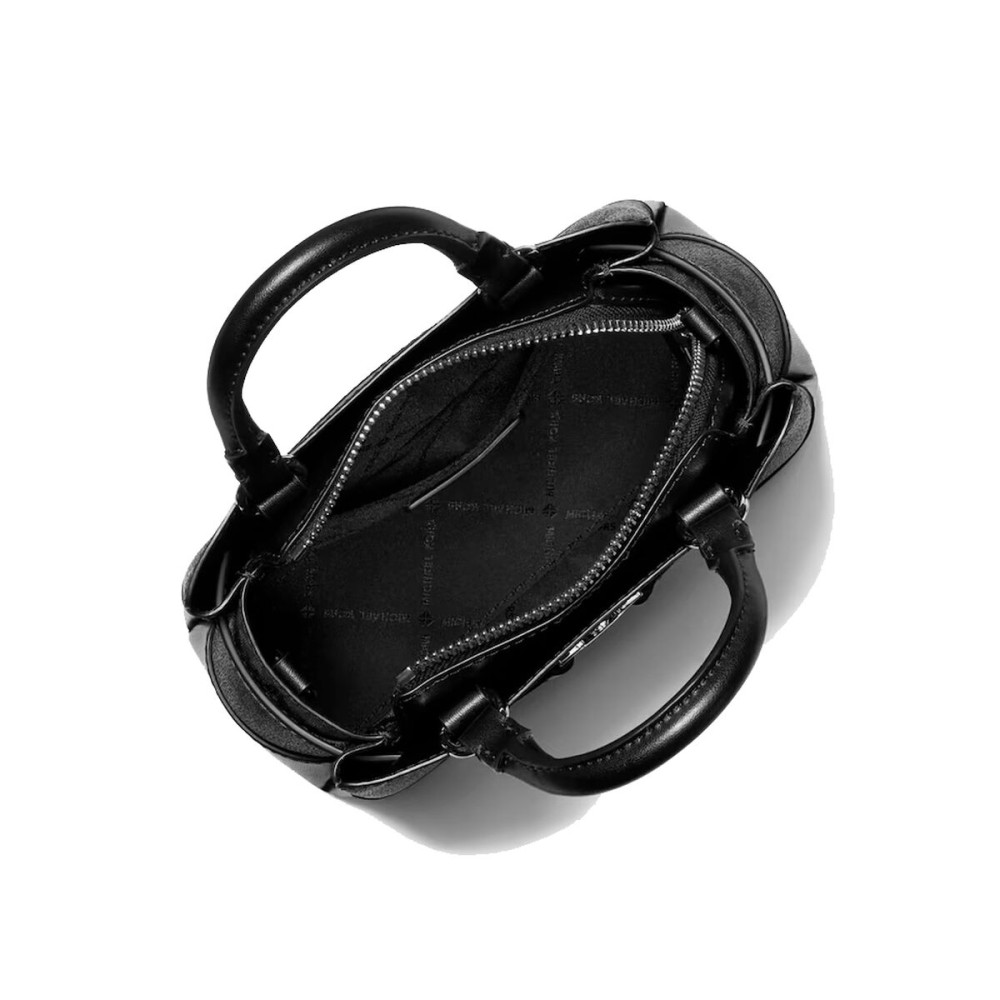 Hand bag Michael Kors Reed