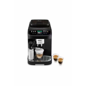 Cafétière électrique DeLonghi ECAM 310.60.B 1450 W 1,8 L