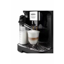 Cafétière électrique DeLonghi ECAM 310.60.B 1450 W 1,8 L
