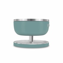 Küchenwaage Smeg KSC01EGMWW grün 5 kg