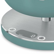 Küchenwaage Smeg KSC01EGMWW grün 5 kg